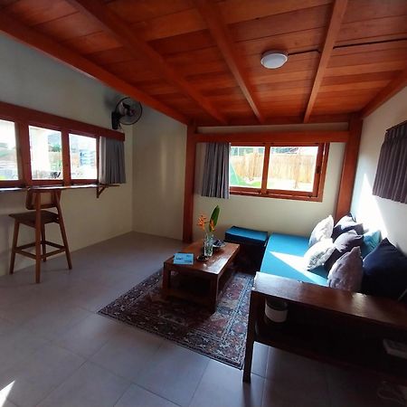 Hotel Twiny'S Kuta  Exteriér fotografie