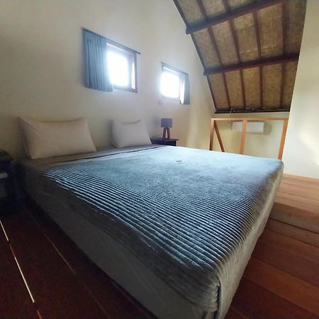 Hotel Twiny'S Kuta  Exteriér fotografie