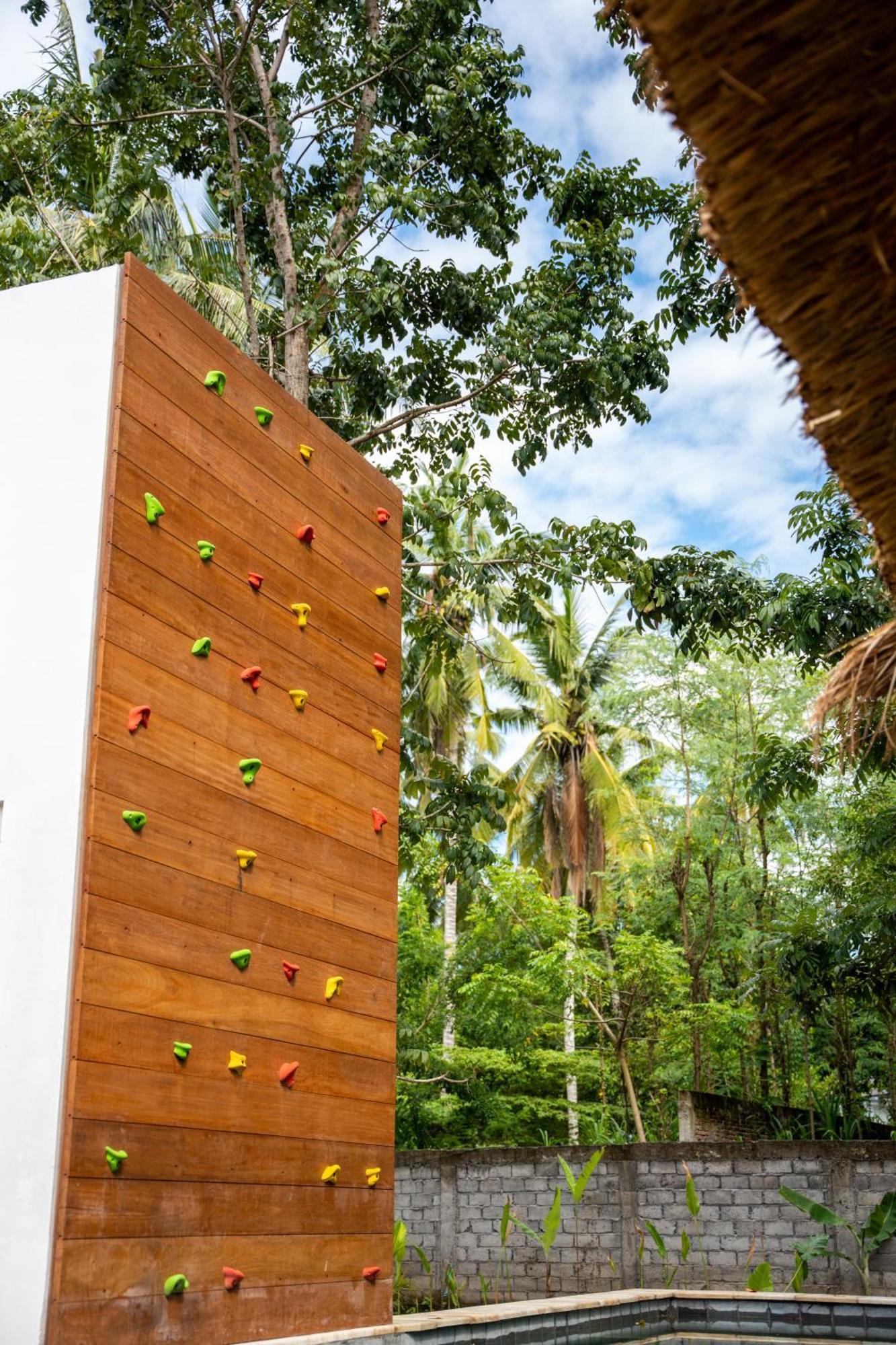 Hotel Twiny'S Kuta  Exteriér fotografie