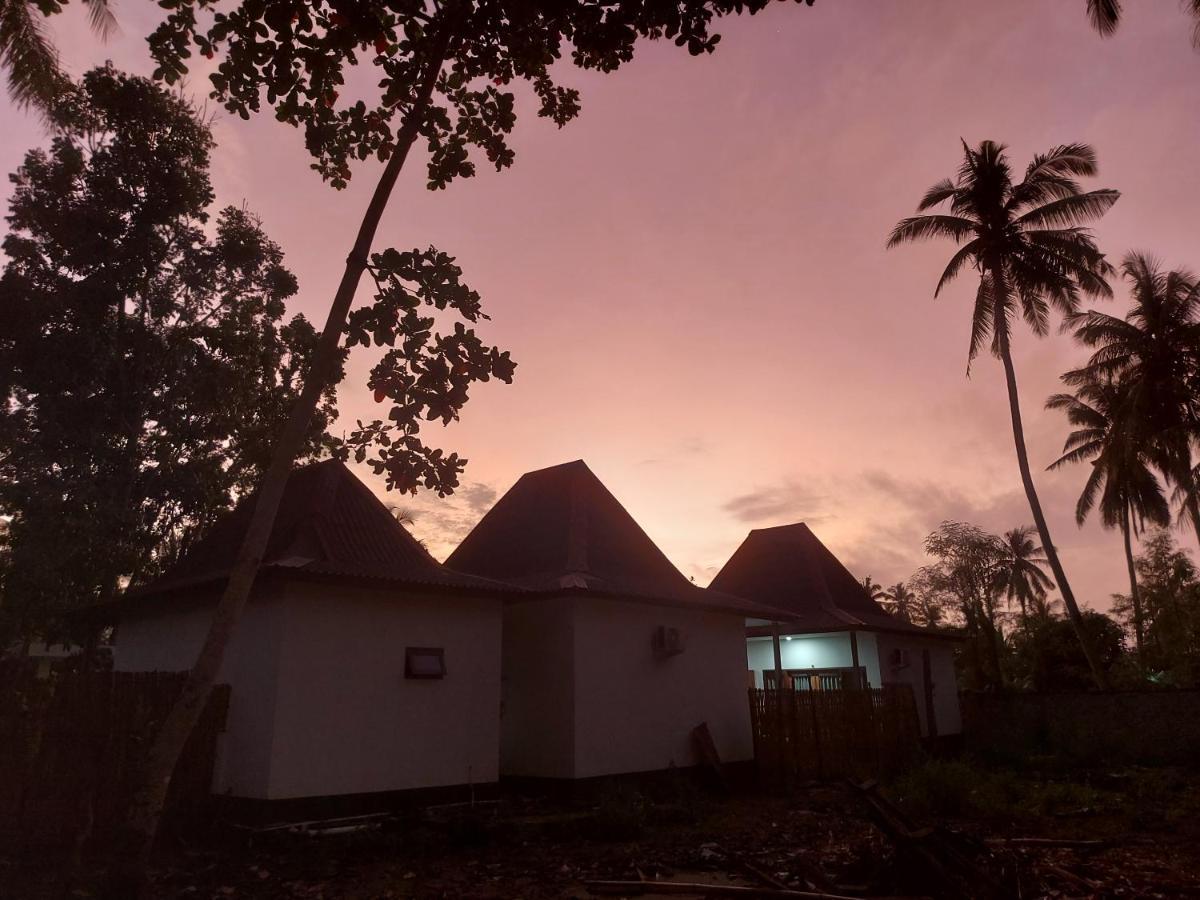 Hotel Twiny'S Kuta  Exteriér fotografie