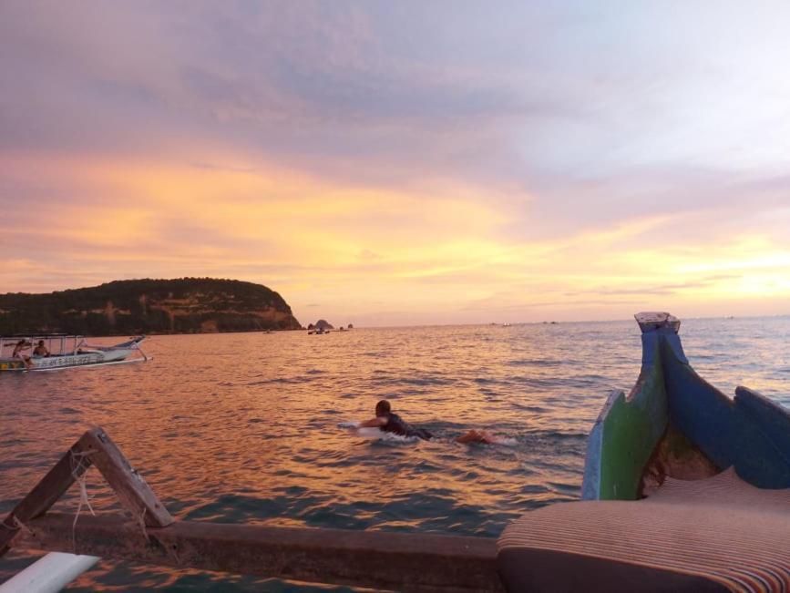 Hotel Twiny'S Kuta  Exteriér fotografie