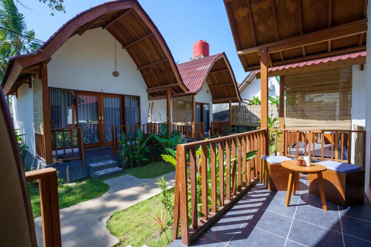 Hotel Twiny'S Kuta  Exteriér fotografie