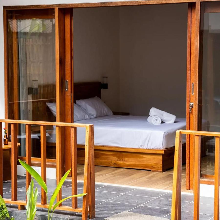 Hotel Twiny'S Kuta  Exteriér fotografie