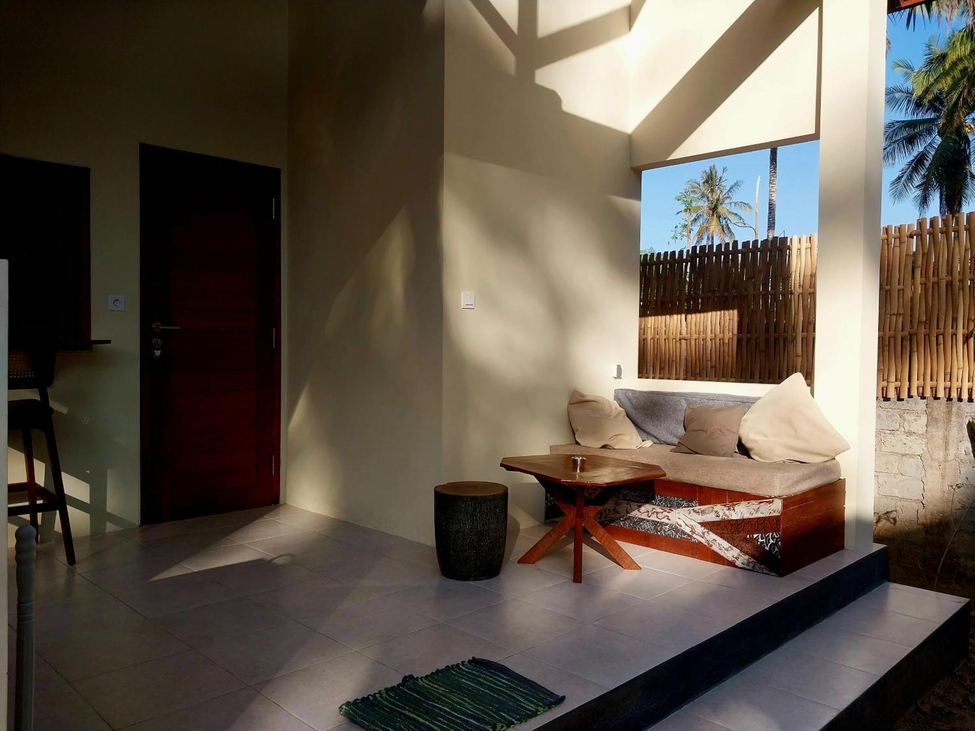 Hotel Twiny'S Kuta  Exteriér fotografie