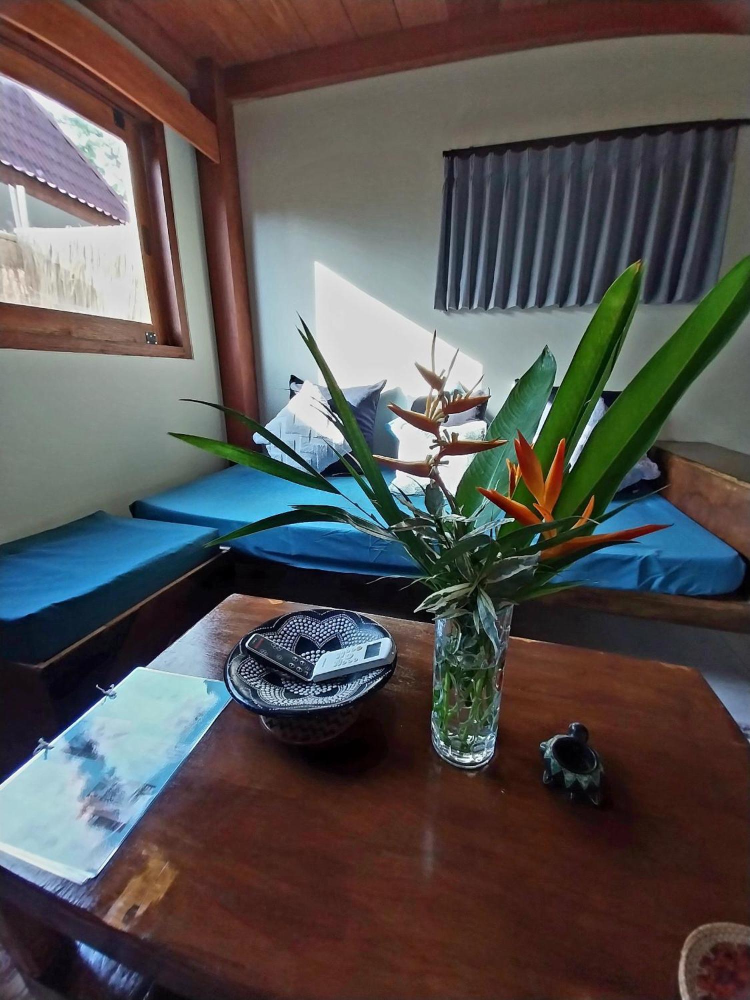 Hotel Twiny'S Kuta  Exteriér fotografie