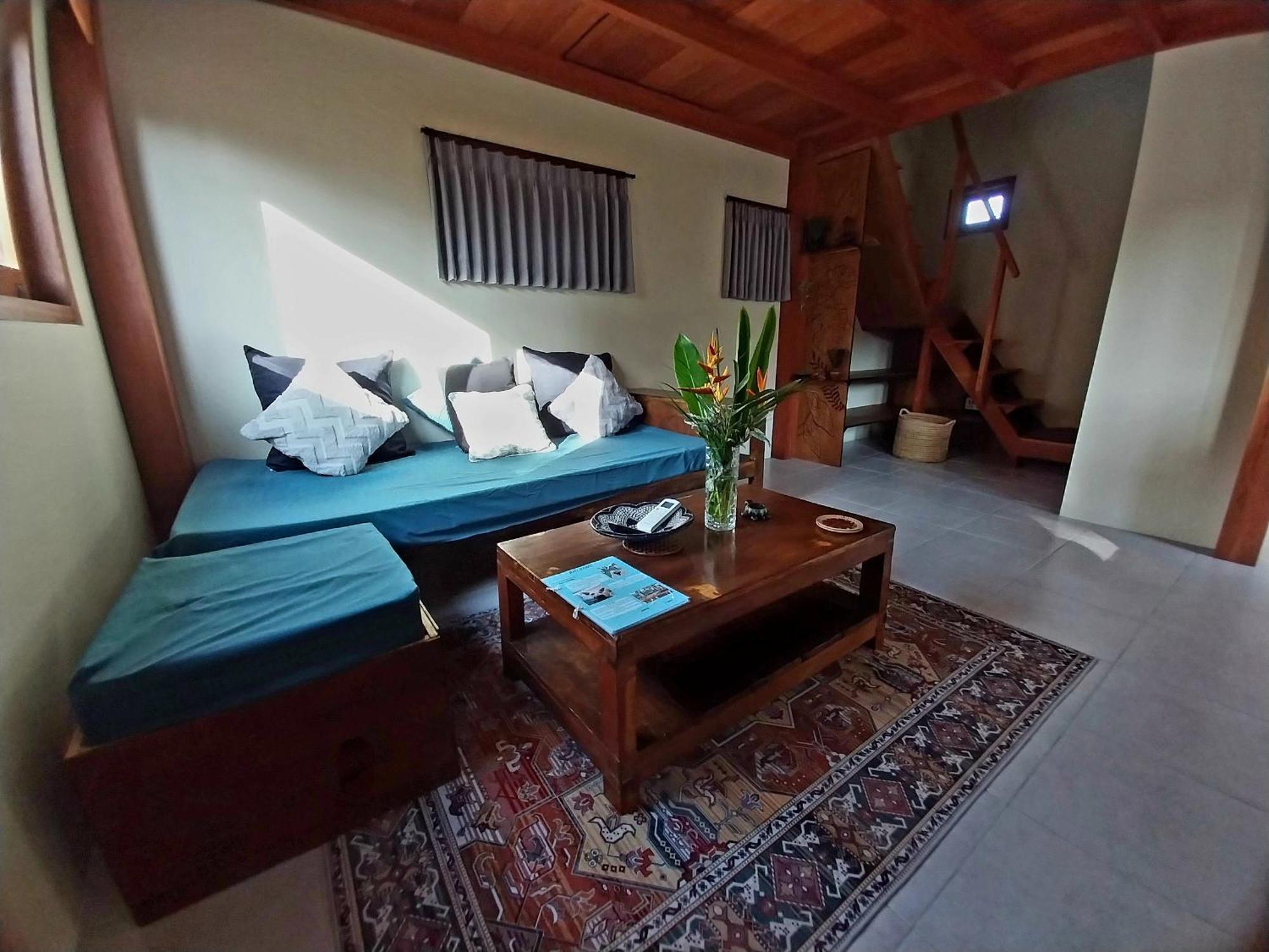 Hotel Twiny'S Kuta  Exteriér fotografie
