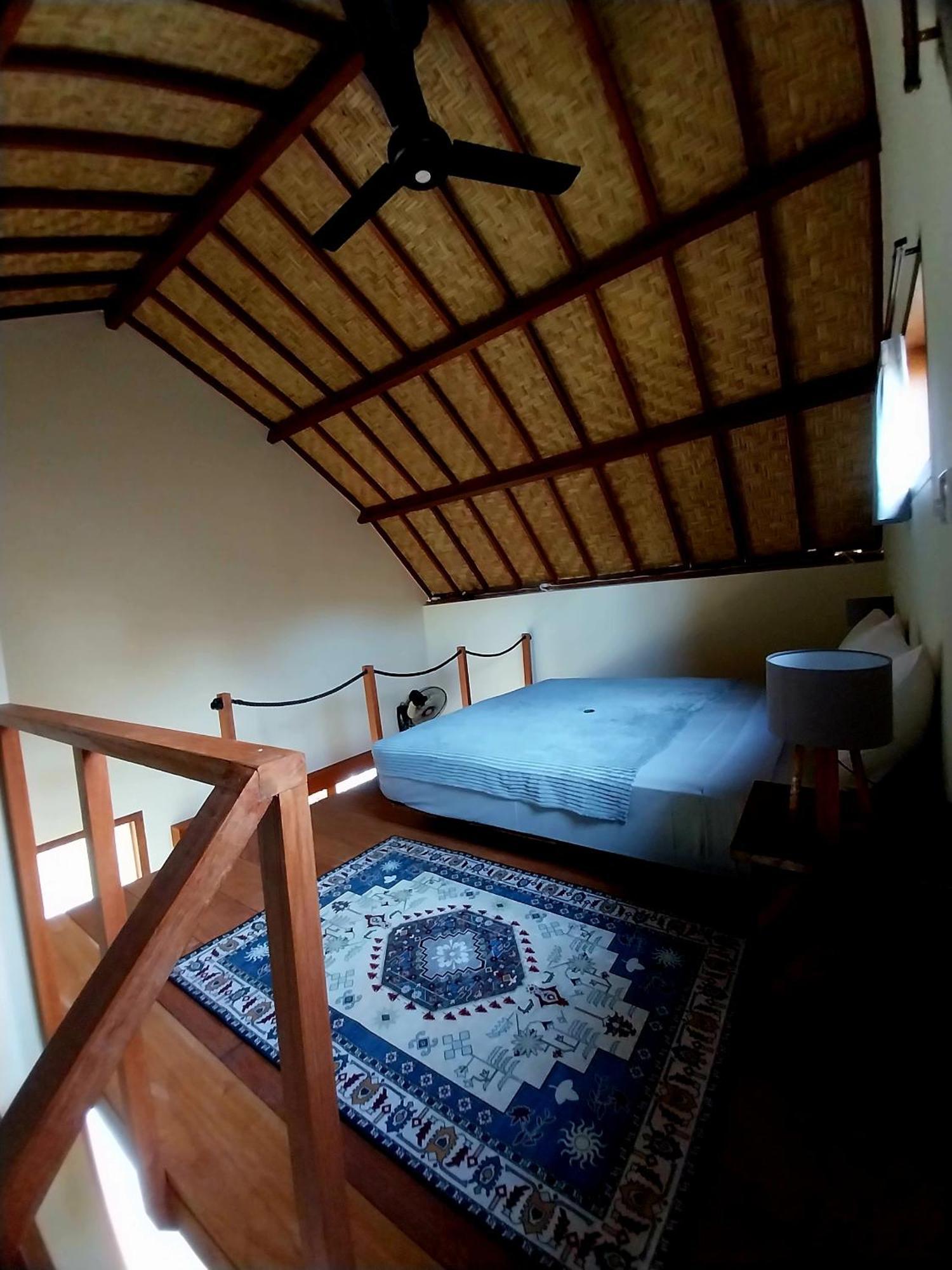 Hotel Twiny'S Kuta  Exteriér fotografie