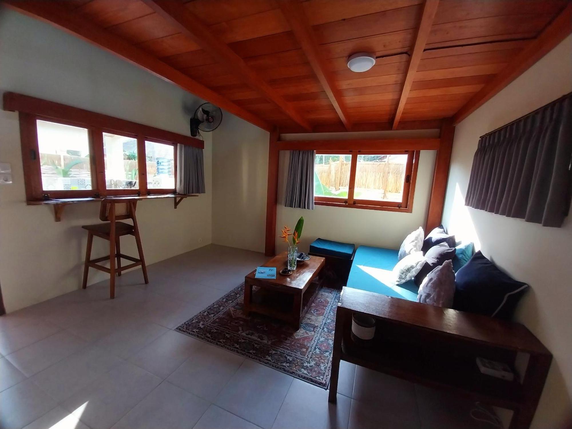 Hotel Twiny'S Kuta  Exteriér fotografie