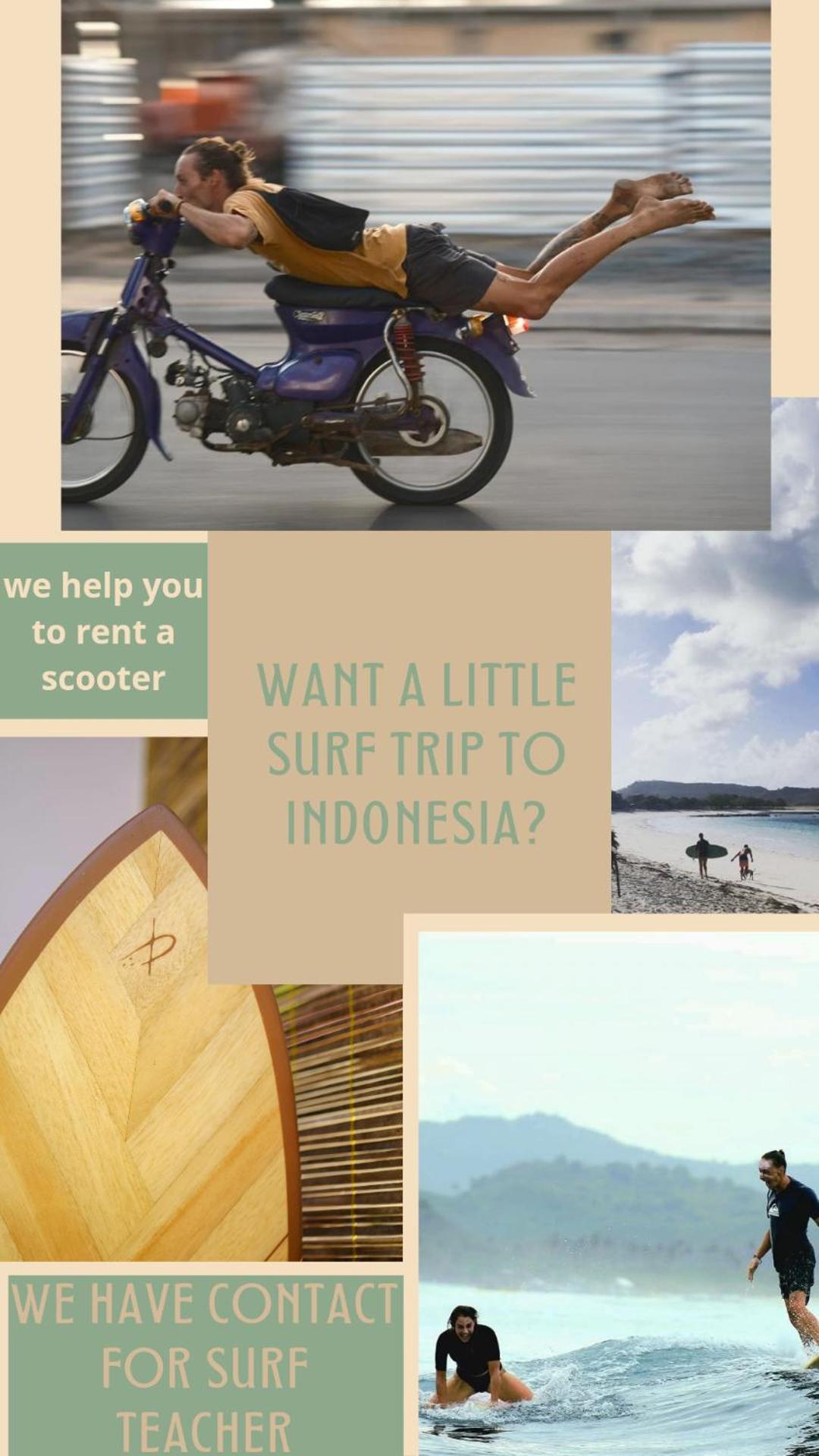 Hotel Twiny'S Kuta  Exteriér fotografie
