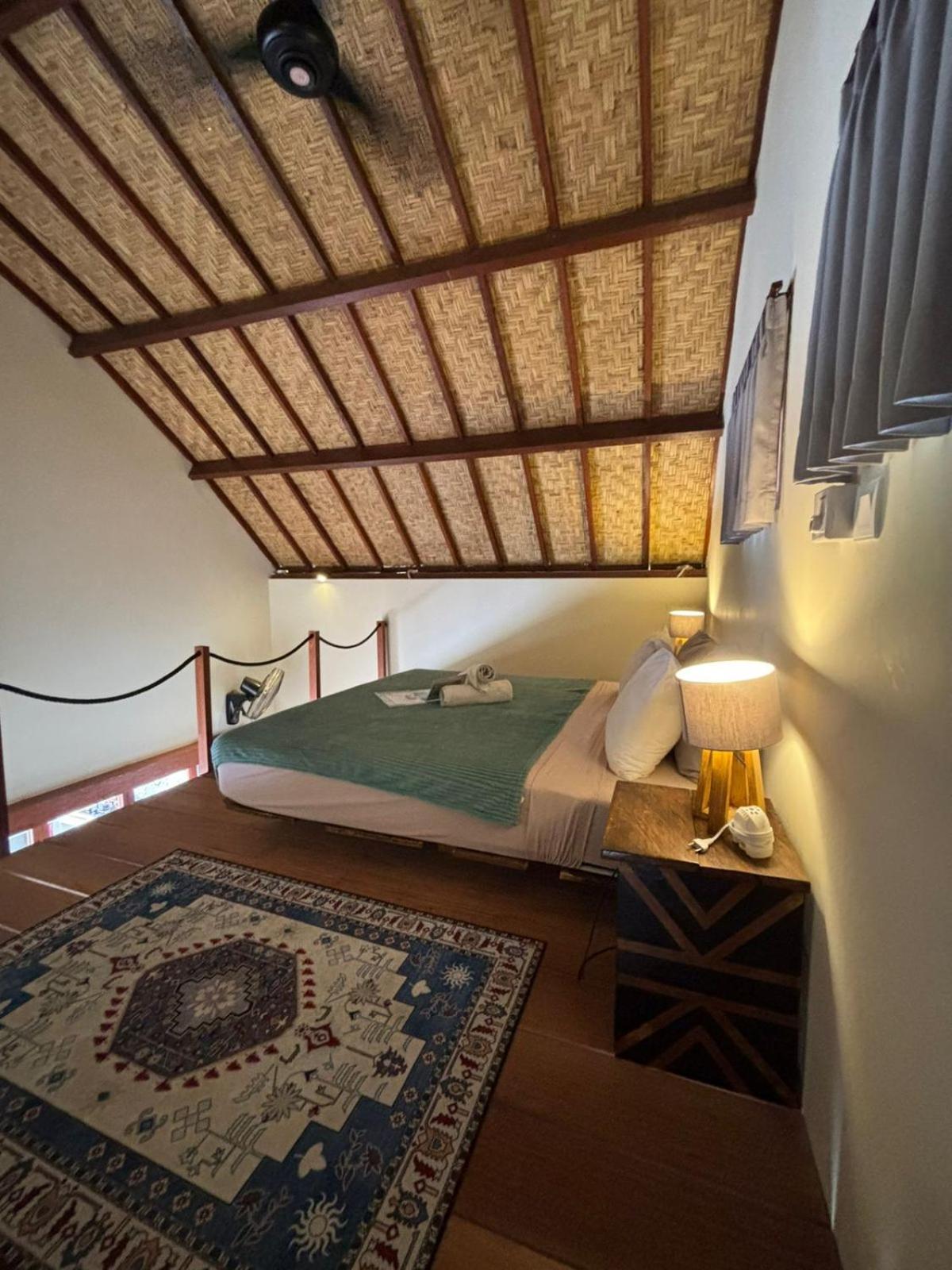 Hotel Twiny'S Kuta  Exteriér fotografie