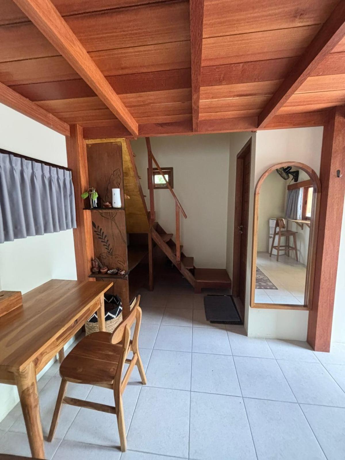 Hotel Twiny'S Kuta  Exteriér fotografie