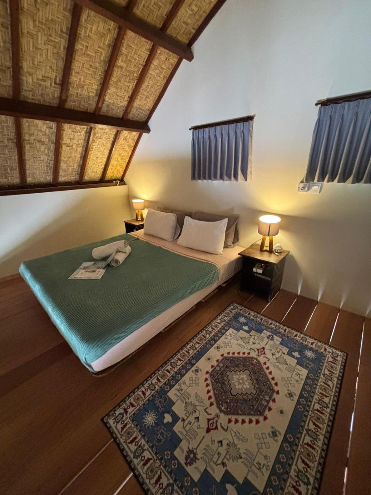 Hotel Twiny'S Kuta  Exteriér fotografie